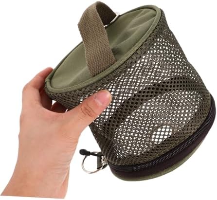 Portable Toilet Paper Holder - portion control with tough design