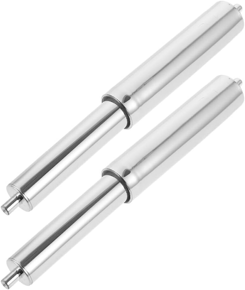 ARTIBETTER Retractable Tissue Box Shaft Replacement for Home Use