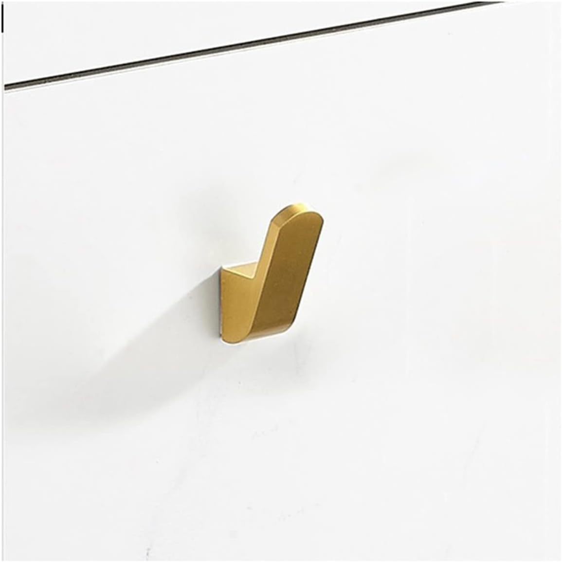 Sturdy Shower Shelf Set for Bathroom Organizations TYZK