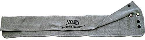 Sack-Ups Protector 18 Knife Case