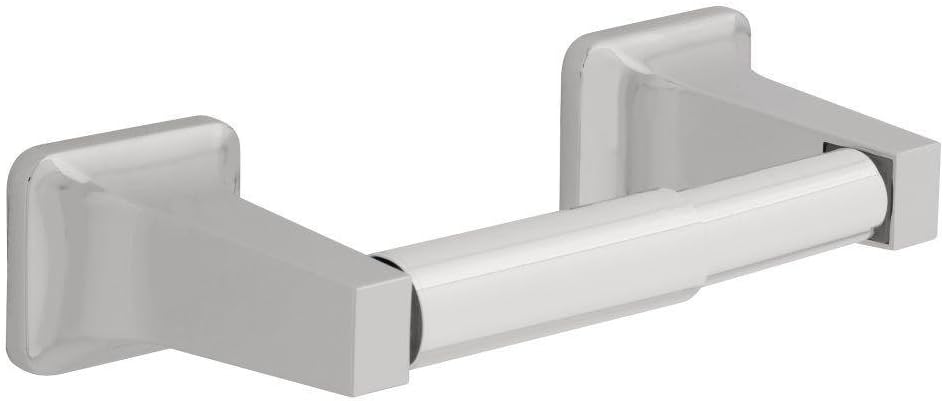 Franklin Brass D2408PC Futura Toilet Paper Holder Polished Chrome