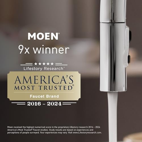 Moen YB0808BL Arris Pivoting Toilet Paper Holder Matte Black 1