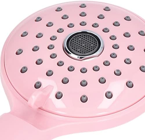 CHICIRIS Dual Spray Showers