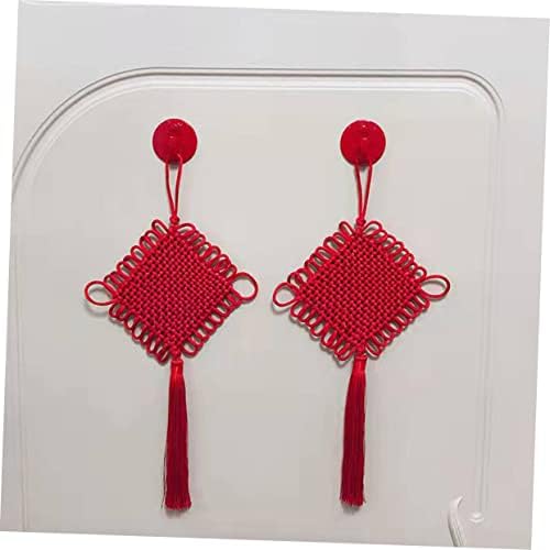 Homoyoyo Heavy Duty Adhesive Wall Hooks for Bathroom