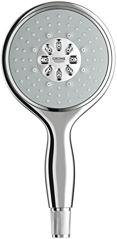 Grohe Power and Soul 130 Hand Shower