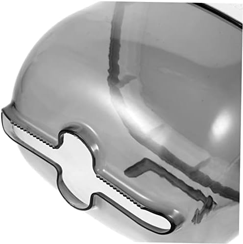 JECOMPRIS Toilet Paper Holder