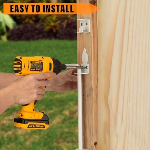 Essential for Safety Security