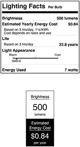 Westinghouse 6129500 Four Light LED Track Light Kit Brushed Nickel 1