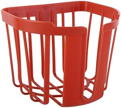 Efficient Toiletry Organizer