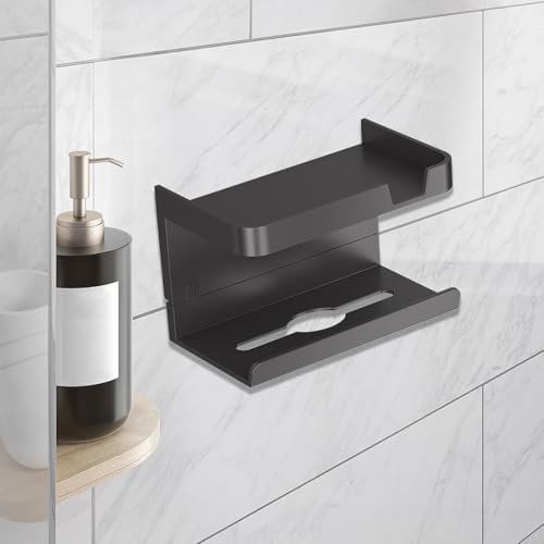 Toilet Paper Holder
