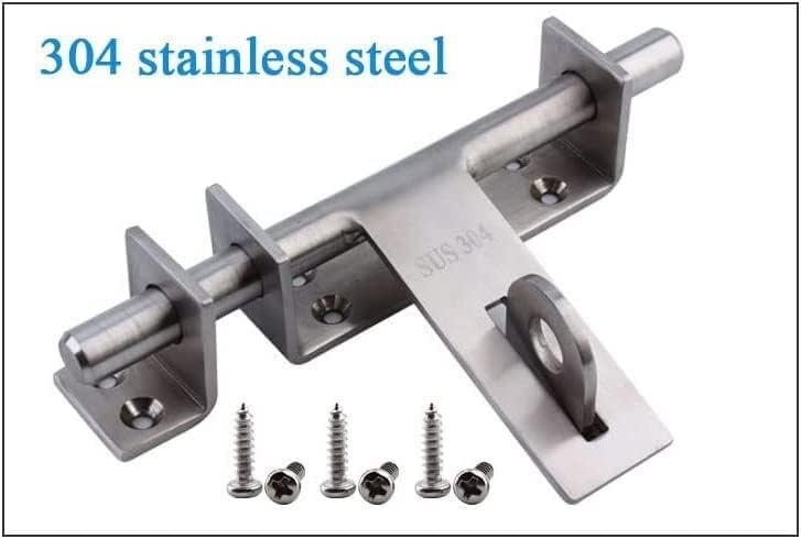 AMazwi Heavy Duty Door Lock