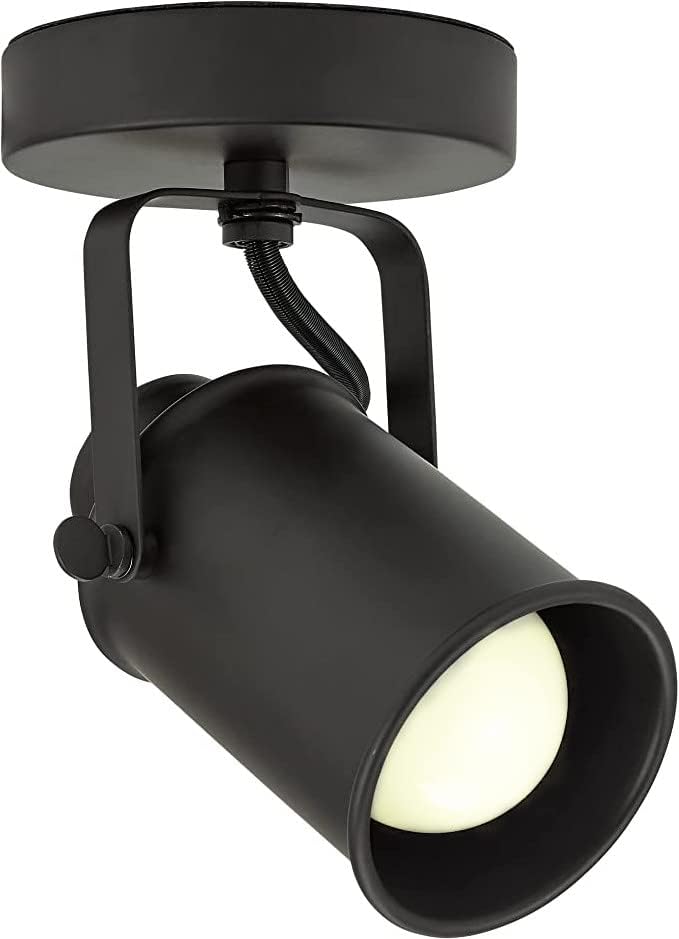 LiveMAX Adjustable Wall Lamp with Plug-in Cord
