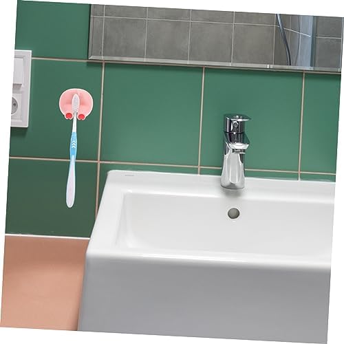 GLEAVI Cute Cartoon Tail Towel Hook for Keys and Bags