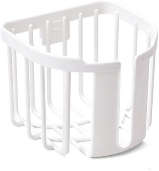 Versatile Punch-Free Tissue Holder