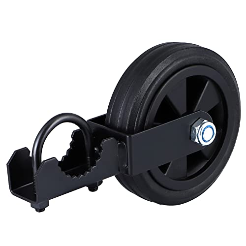 Skelang 6 Gate Helper Wheel