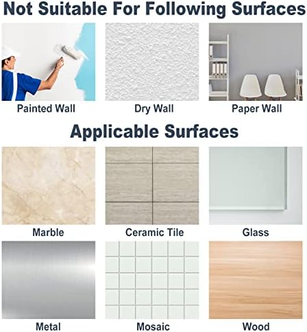 Self Adhesive Hooks for Hanging Coats and Towels