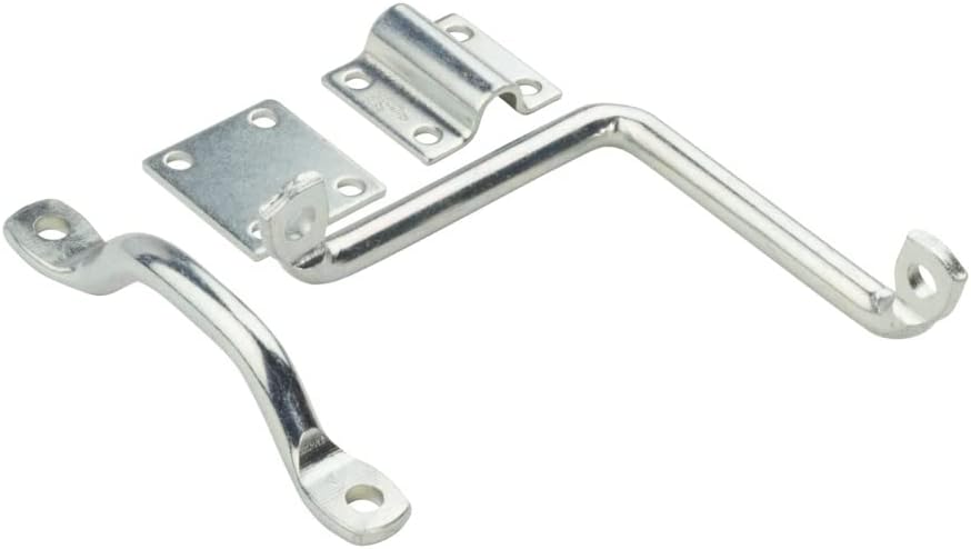 High-Quality Door Gate Latch