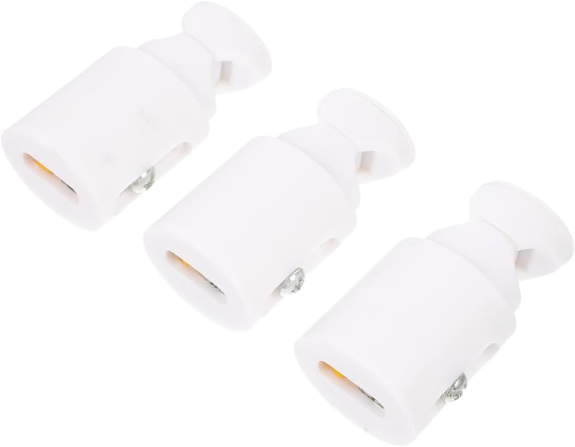 3pcs Radiator Hooks for Towel and Coat Storage