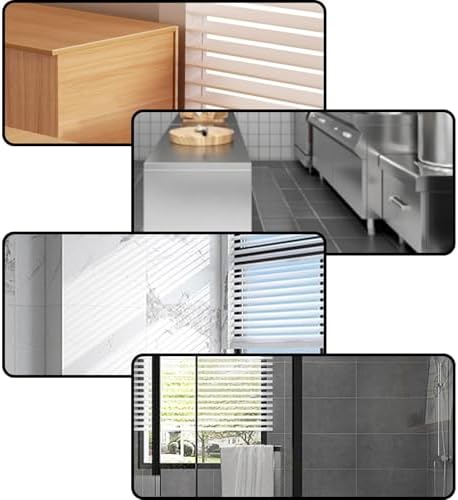 Tostyles Space Aluminum Toiletpaper Holder for Kitchens Bathrooms Toilets