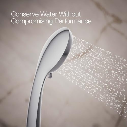 Kohler G90MF Handshower