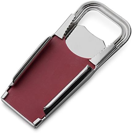 Westmark Germany Hermetus 3-in-1 Beer Bottle Opener