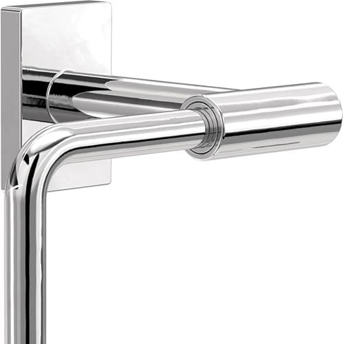 Franklin Brass Hartwell Toilet Paper Holder