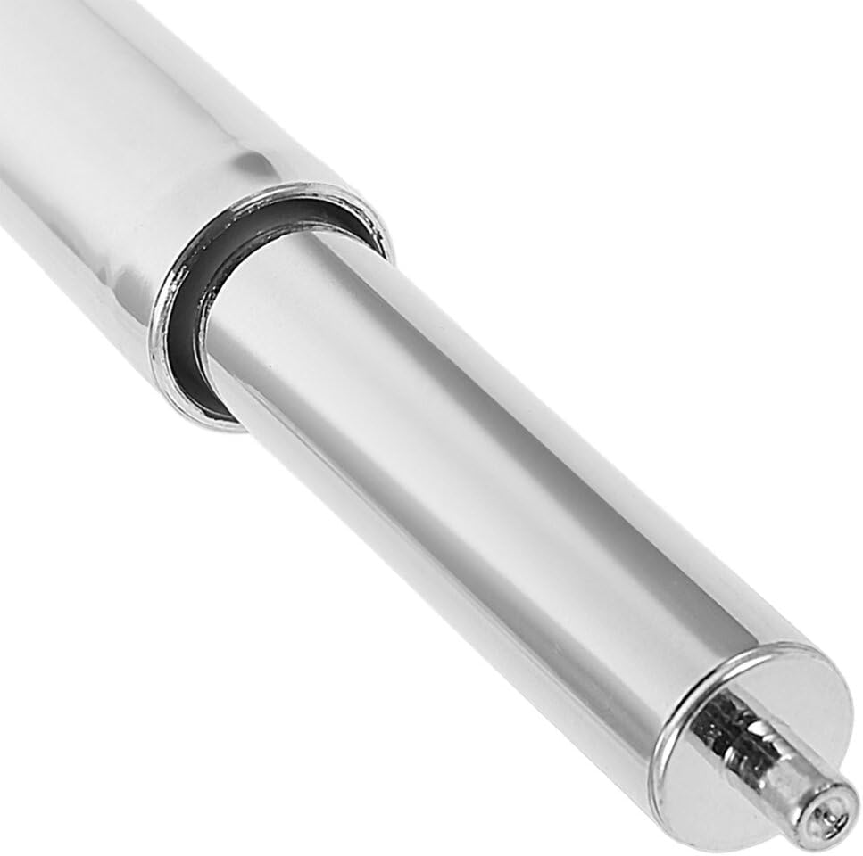 ARTIBETTER Retractable Tissue Box Shaft Replacement for Home Use