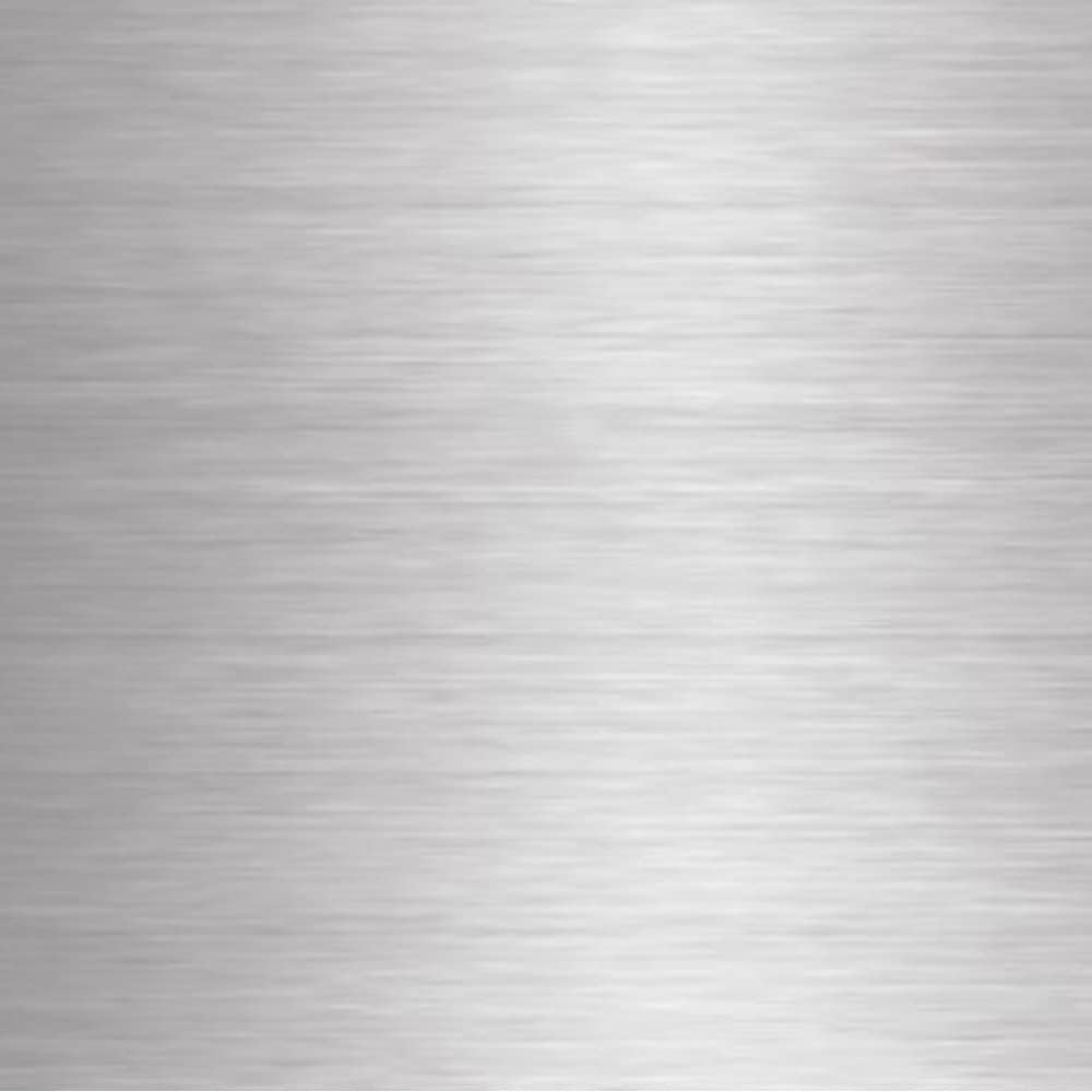 Design House 560490 Torino Euro Toilet Paper Holder Satin Nickel Modern Durable