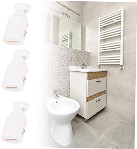3pcs Radiator Hooks for Towel and Coat Storage