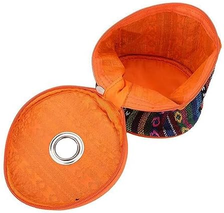 Tissue Box Holder for Camping Travel