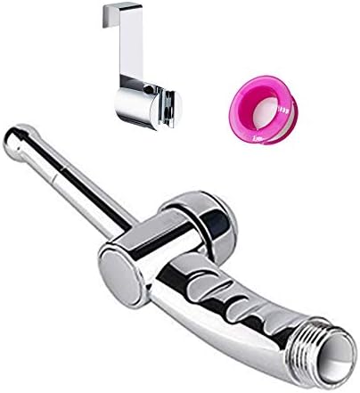 JIELUO Handheld Shower Head