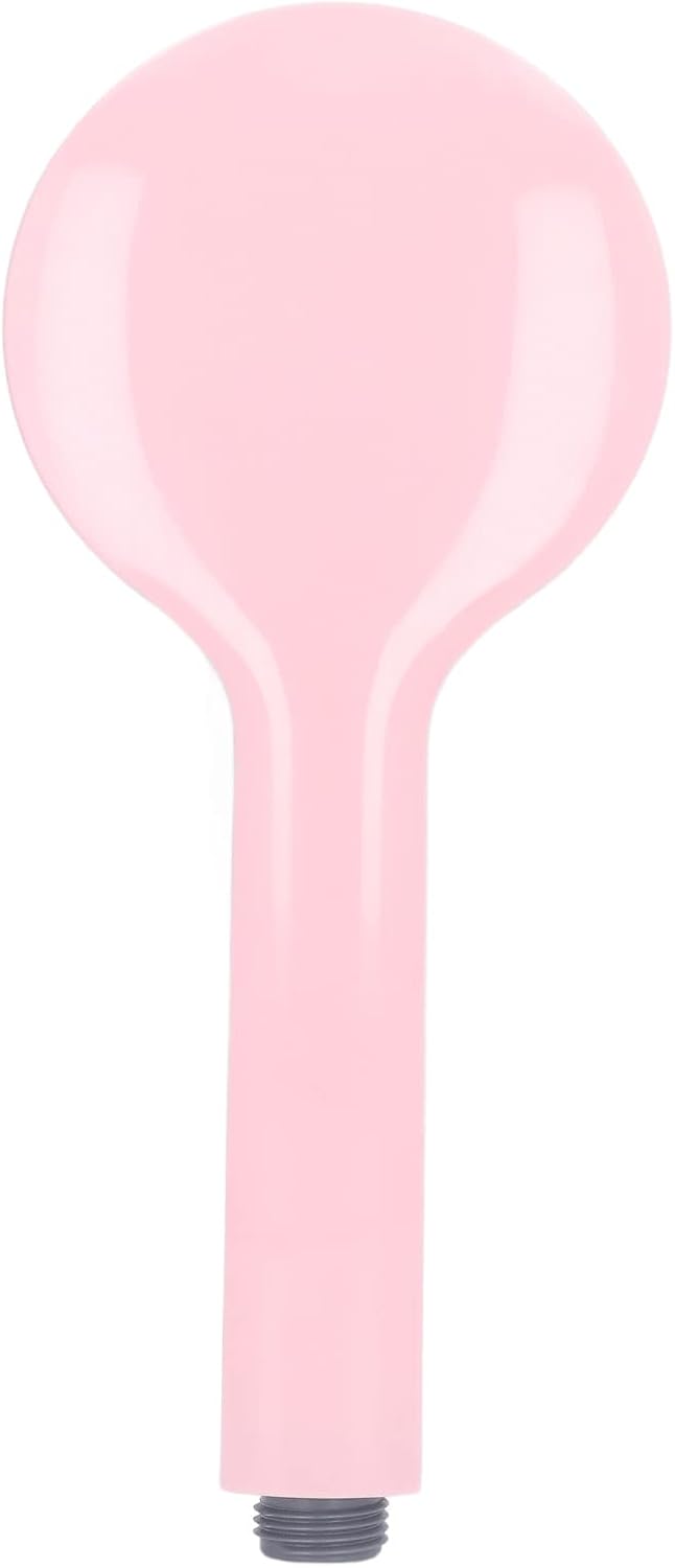 CHICIRIS Dual Spray Showers