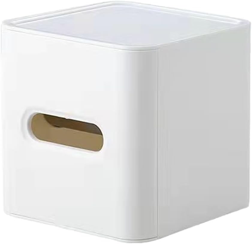High-Duty Wall-Mounted Toilet Paper Holder