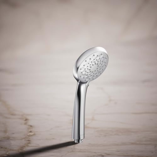 Kohler G90MF Handshower