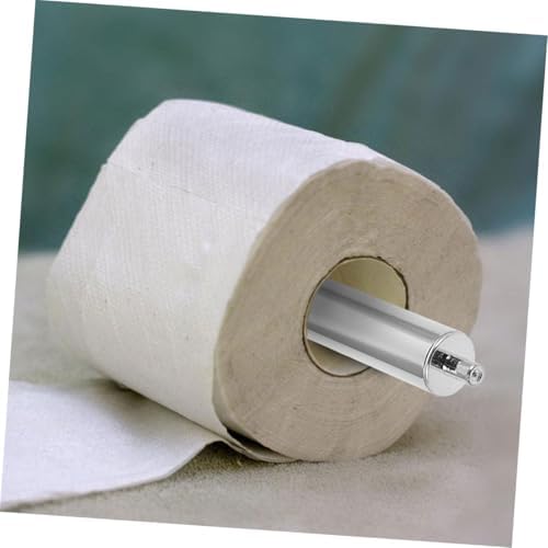 Convenient Bathroom Toilet Paper Holder