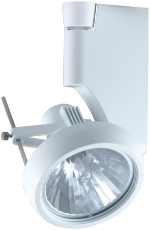 Jesco Lighting HMH270T6NF39-S Contempo Track Light Fixture