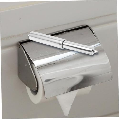 KONTONTY Toilet Paper Roller Holder Replacement Rod