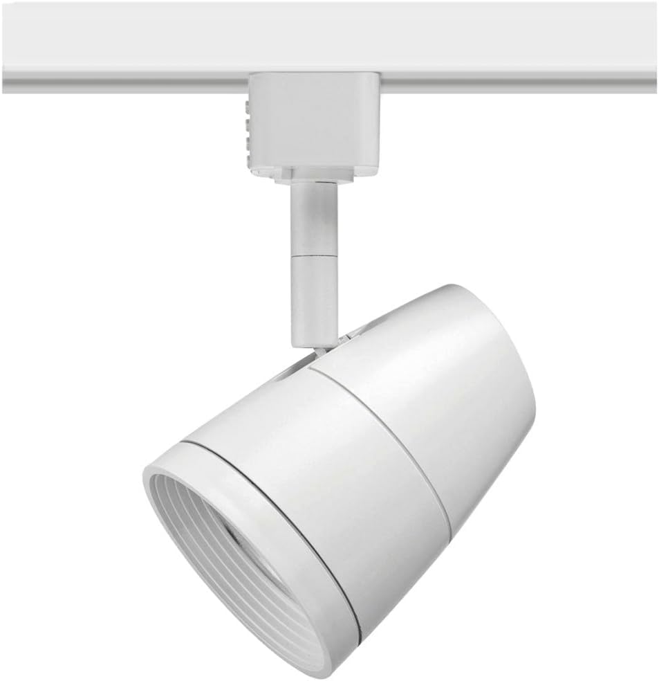 Juno R600L G2 2700K 95W LED Track Light Head