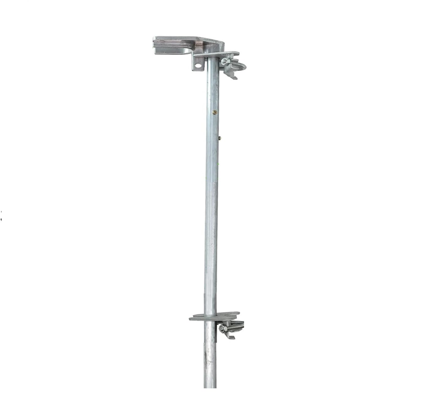 36 Chain Link Drop Rod for Double Gate