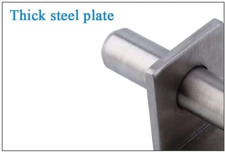 AMazwi Heavy Duty Door Lock