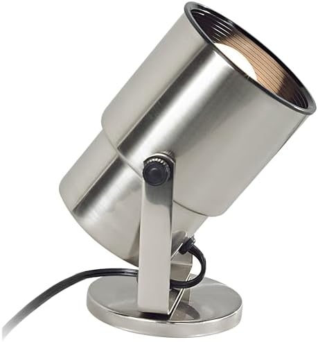Pro Track Staccato Set of 4 Adjustable Accent Wall Lights