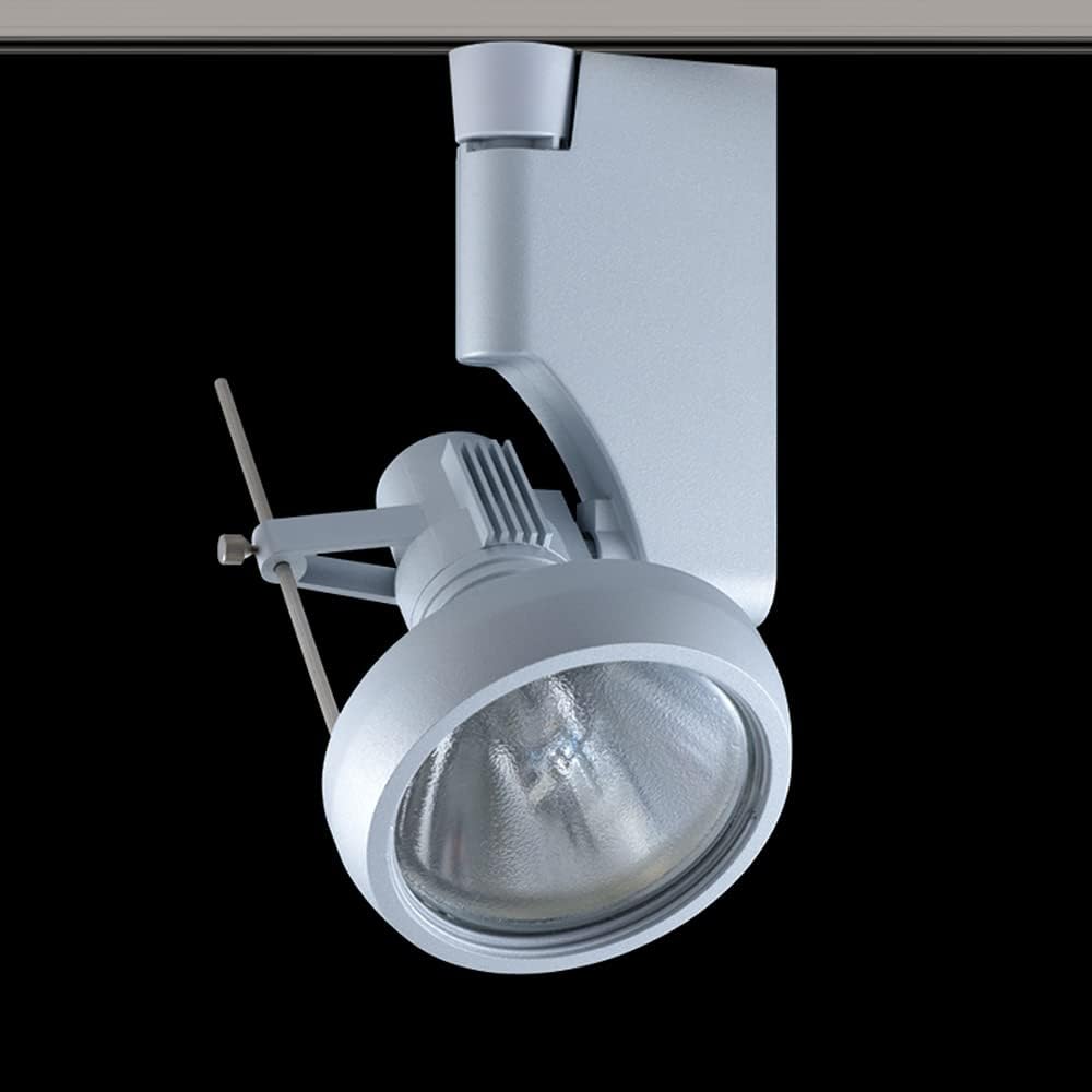 Jesco Lighting HMH270P3870-S Contempo Track Light