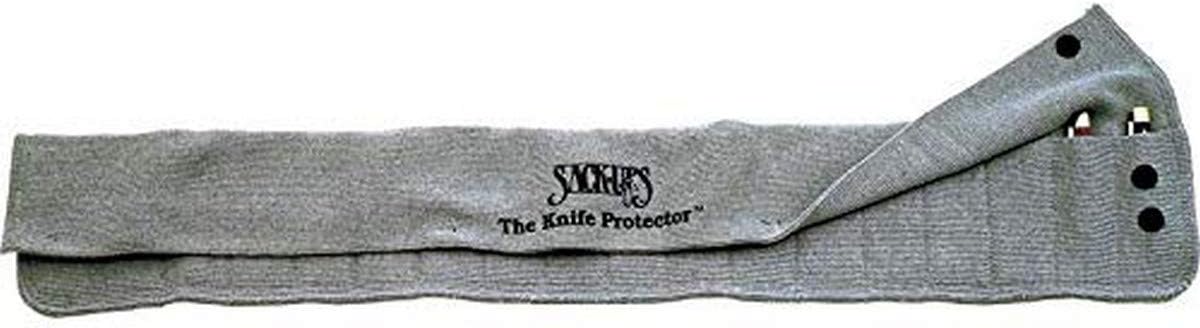 Sack-Ups Protector 18 Knife Case