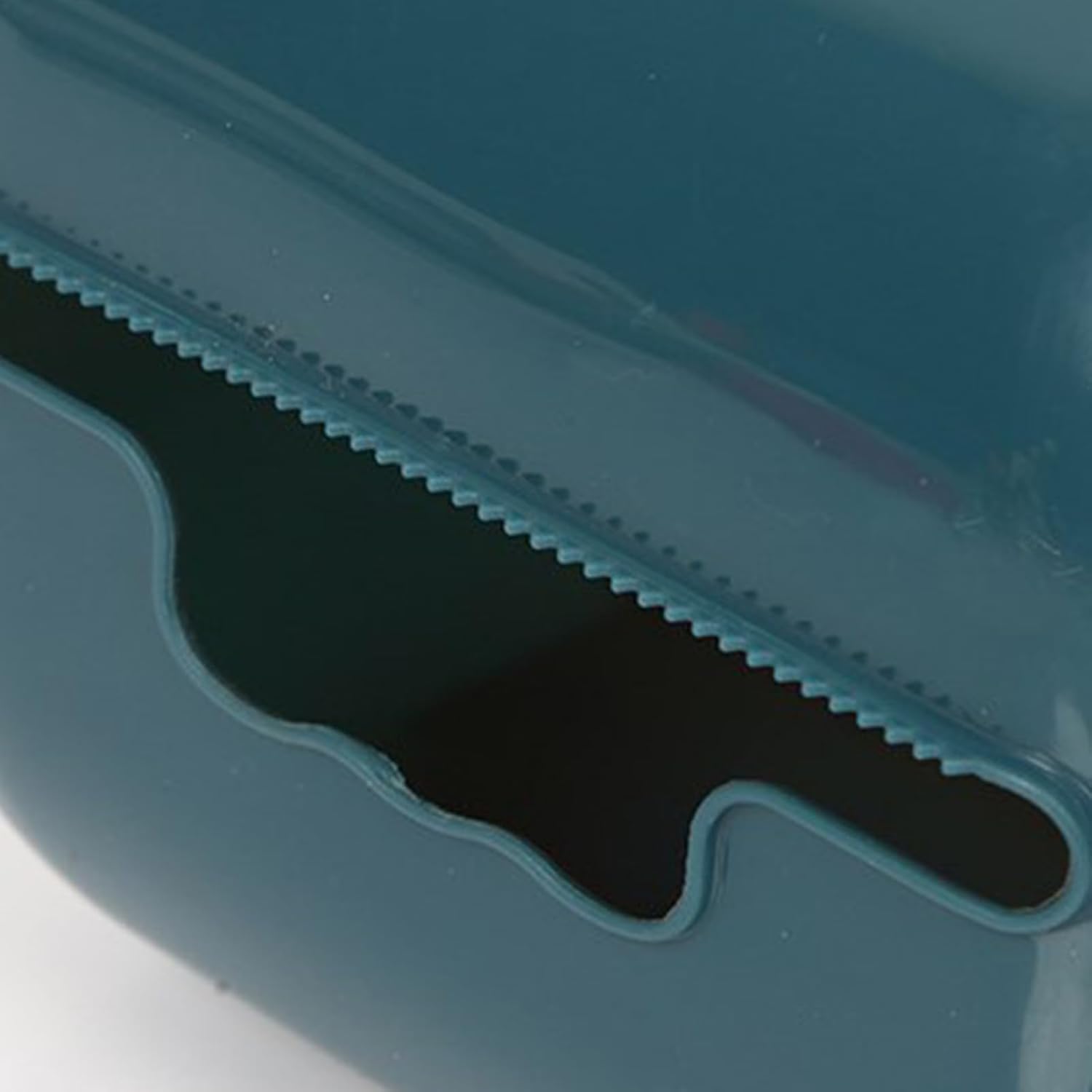 Stylish and Durable Stainless Steel Toilet Paper Dispenser Box