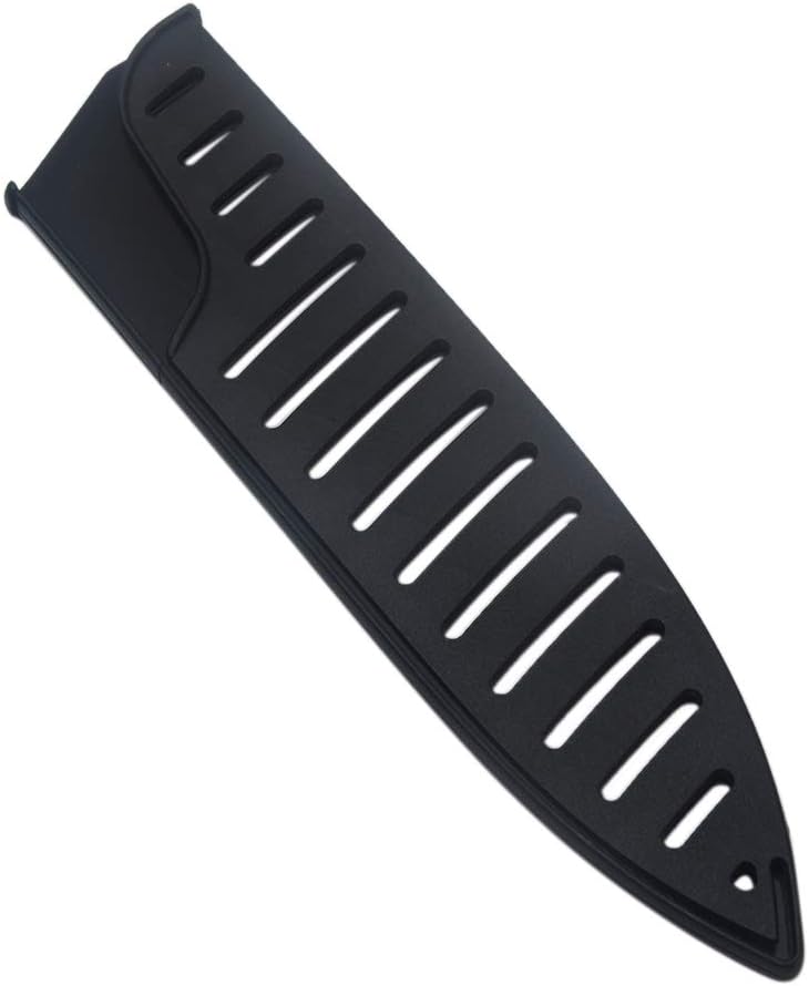 CfoPiryx 8 Inch Knife Blade Protector Cover 1
