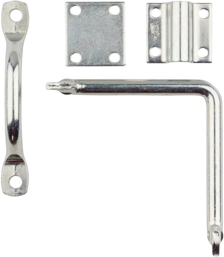 High-Quality Door Gate Latch