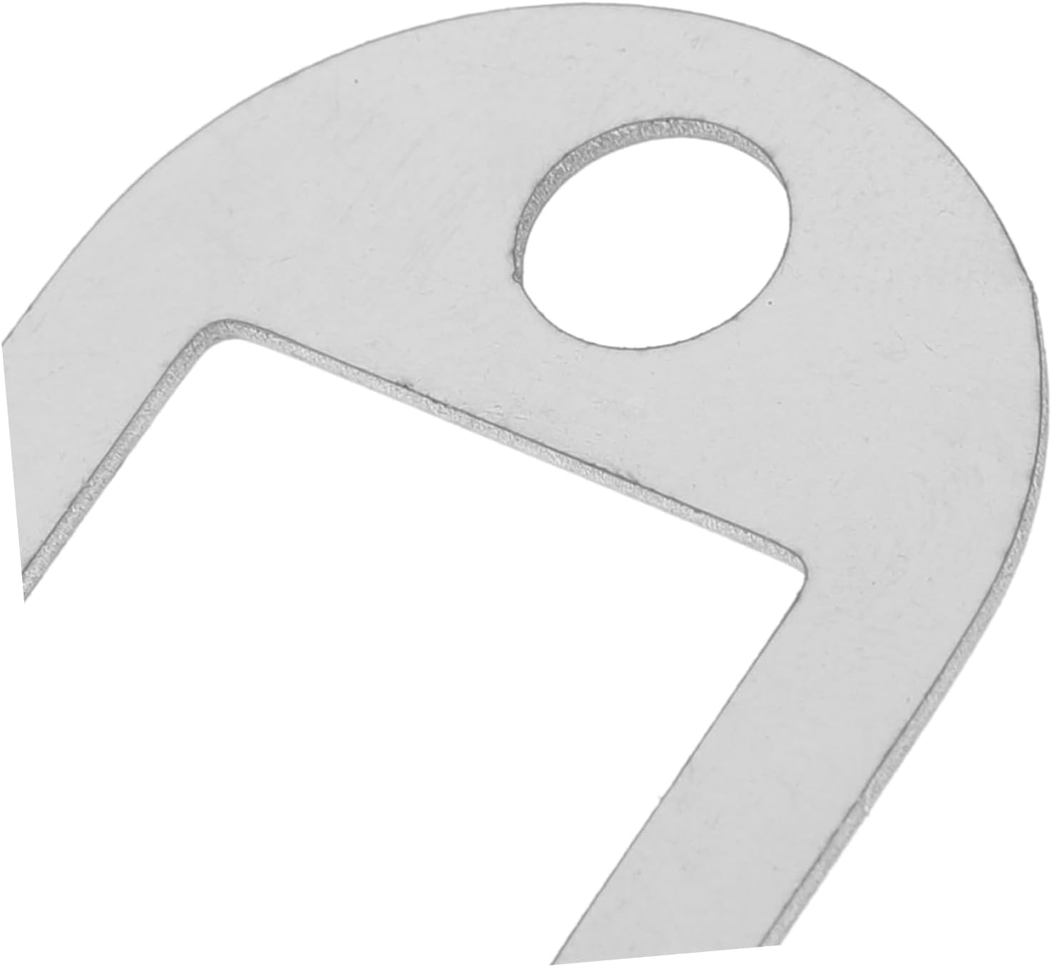 GLEAVI Toilet Paper Dispenser Key Set Replacement
