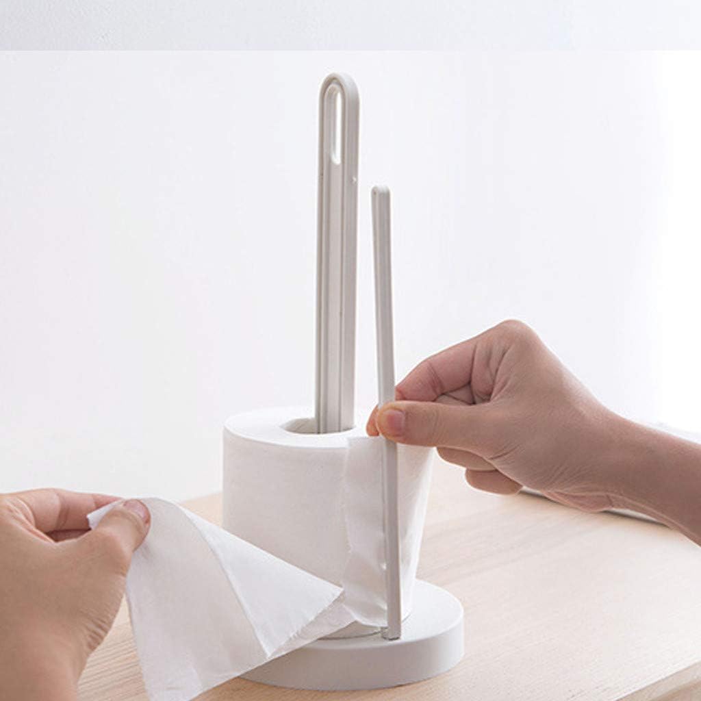 Durable Metal Organizer for Bathroom Kitchen Under Bed