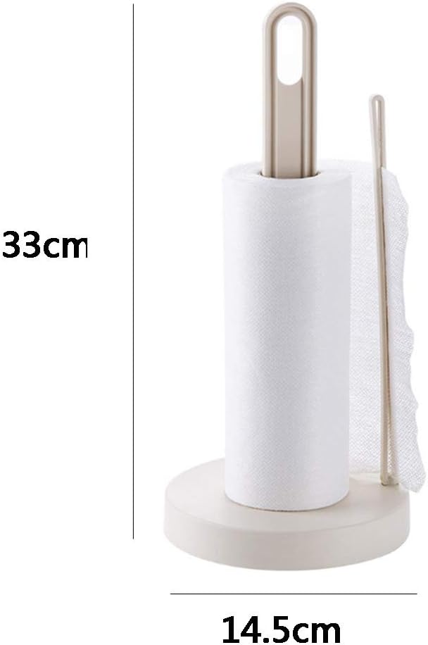 Durable Metal Organizer for Bathroom Kitchen Under Bed