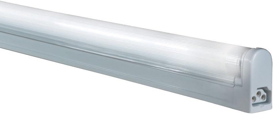 Jesco Lighting SG5-2141 Sleek Plus Under-Cabinet Light Fixture 1